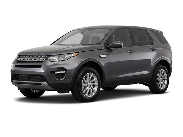 land rover discovery 2019 SALRR2RV1K2400138 image land rover discovery 2019 SALRR2RV1K2400138 image